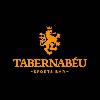 Tabernabéu Sports Bar
